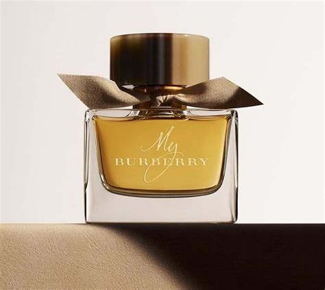 nước hoa burberry mùi nào thơm nhất|Top Nước Hoa Burberry Nữ Mùi Thơm Nhất 2024 .